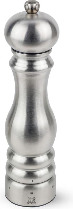 Peugeot Chief U Select (Salt)