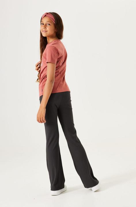 Produktbild Garcia Leggings dunkel (170)