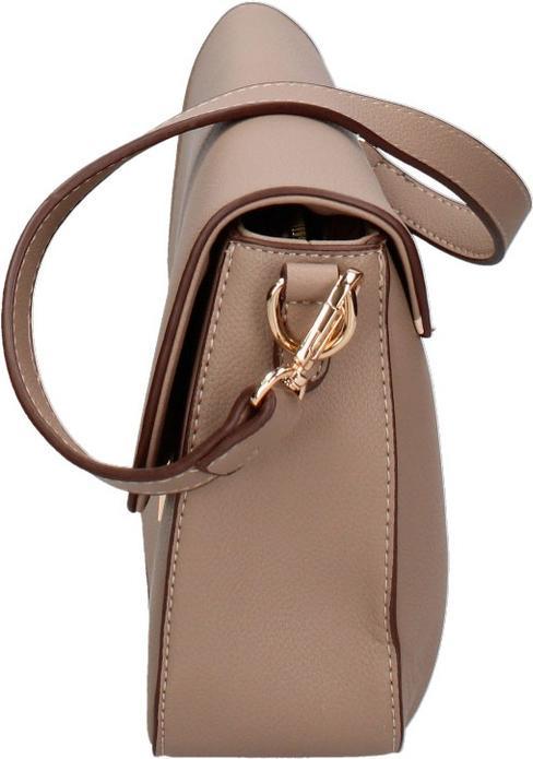 Immagine prodotto Diana & Co 3408-1Sl