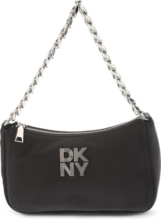 Produktbild DKNY Lorena Schultertasche