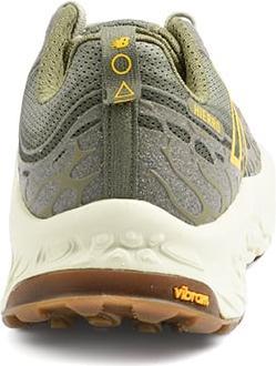 Produktbild New Balance MTHIERQ8 Fresh Foam X Hierro v8 (44)
