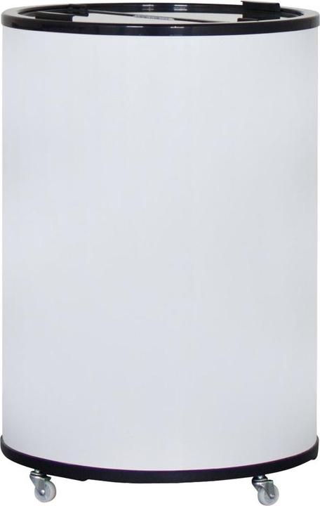 Image du produit Kibernetik Glacière de fête KS90M (87 l)