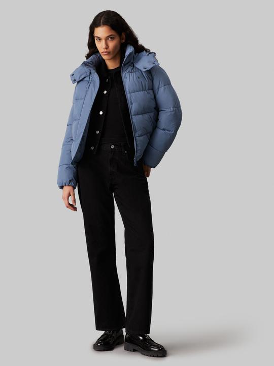 Immagine prodotto Calvin Klein Jacket (XL)
