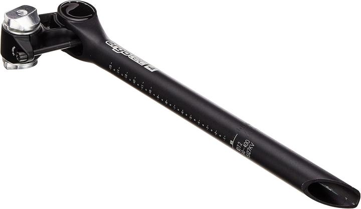 Productafbeelding Humpert Futura (27.20 mm)