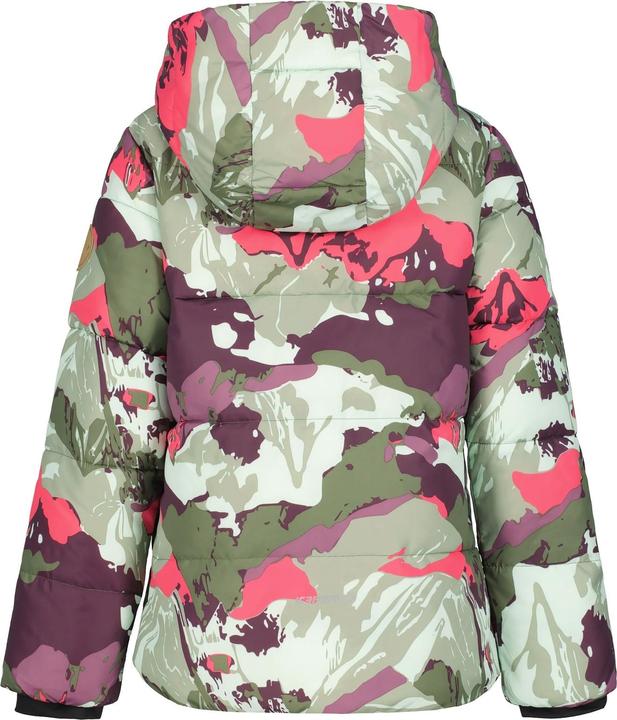 Image du produit Icepeak Kirn Print (164)