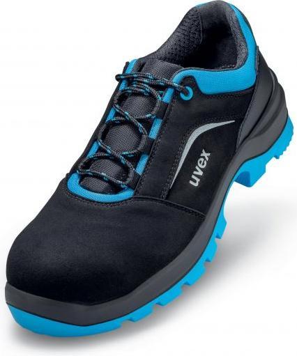 Uvex Safety 2 xenova