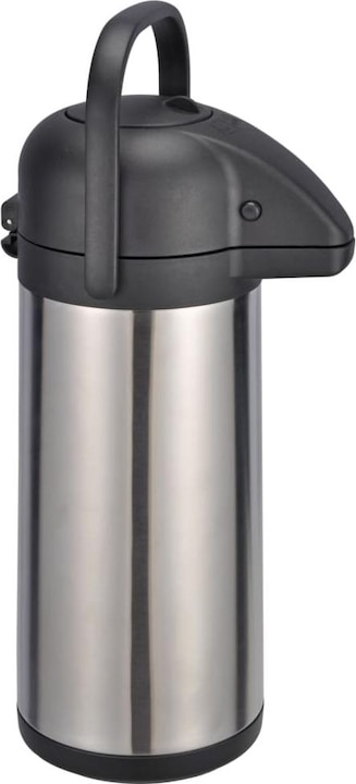 Image du produit Fs-Star Airpot (3 l)