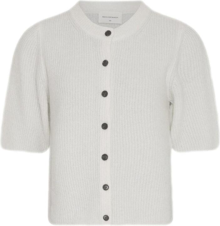 Actual product image Moss copenhagen Jinie Hope (M)