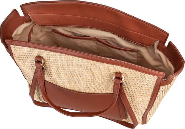 Immagine prodotto Valentino Demetra Shopping Bag