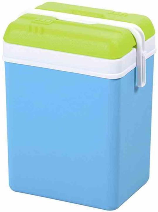 Actual product image EDA Cool box (15 l)