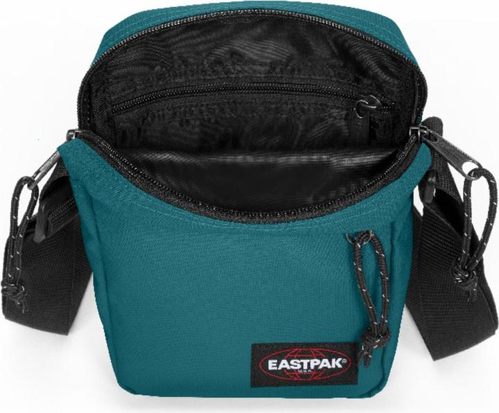 Immagine prodotto Eastpak The One