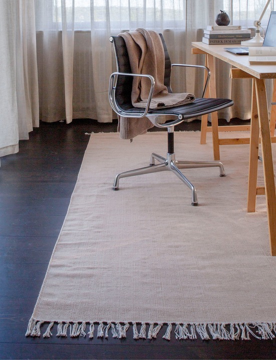 Actual product image Himla Särö (80 x 150 cm)