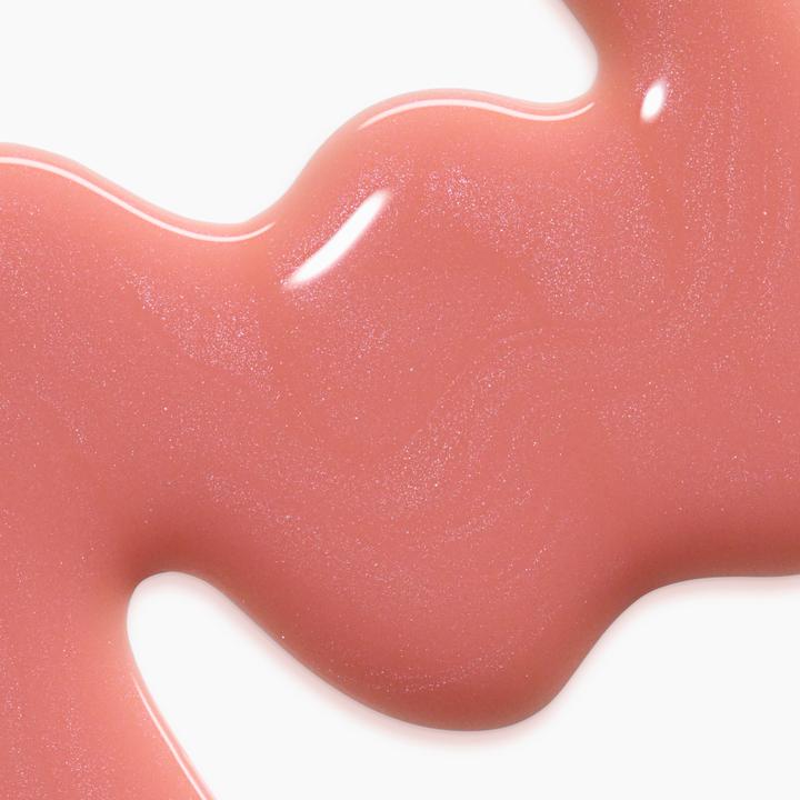 Immagine prodotto Catrice Smalto rinforzante Sheer Beauties Strengthening Nail Polish. (050, Peonie, Per favore, Smalto)