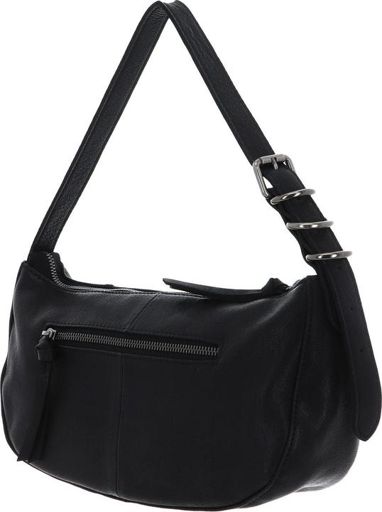 Immagine prodotto FredsBruder Ride Easy Schultertasche Leder 30 cm