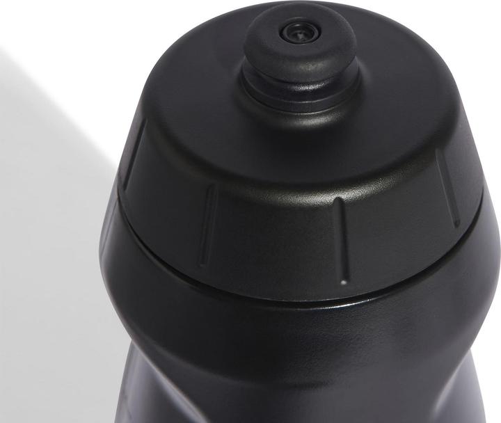 Image du produit adidas TIRO BOT 0.5L (0.50 l)