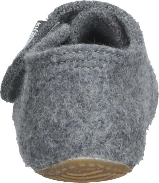 Actual product image Living Kitzbühel Slippers (22)