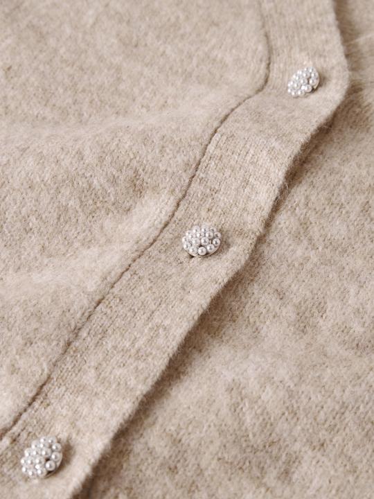 Produktbild Name it Regular Fit Strickjacke (116)