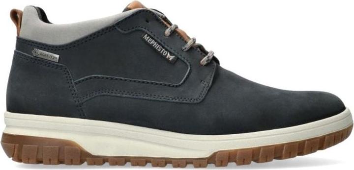 Actual product image Mephisto Pedro (40)