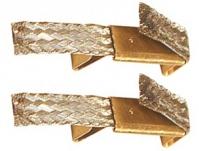 Produktbild Carrera GO... -Ziehen Sie Kontakte