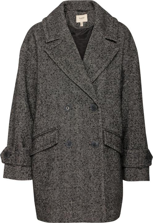Produktbild Fransa FRMALIKA JA 1 20613915 (S)