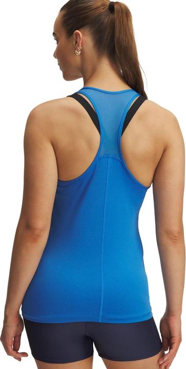 Produktbild Under Armour Tech Mesh Racer Tank (M)