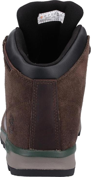 Image du produit Timberland se précipiter (42)