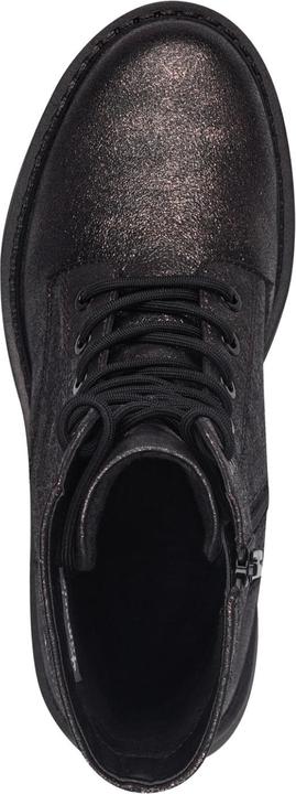 Immagine prodotto Tamaris Stivaletto (36)