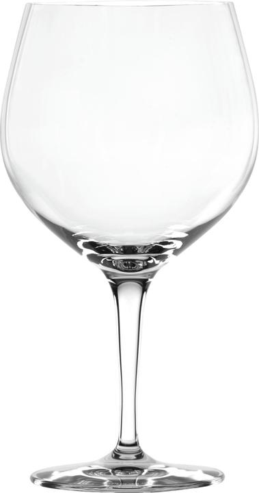 Produktbild Spiegelau Gin (6.30 dl, 4 x, Gin Gläser)