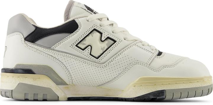 Image du produit New Balance BB550VGB (41.5)