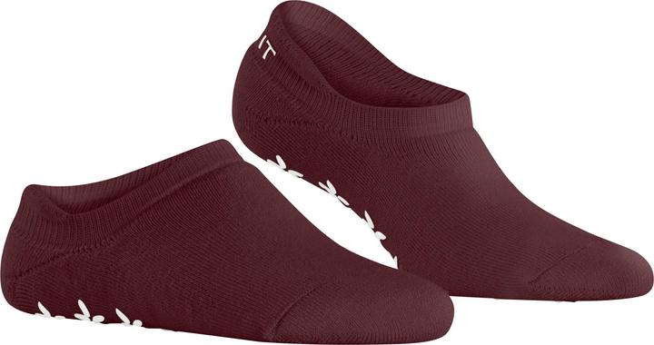 Produktbild Falke Home SN (35 - 38)
