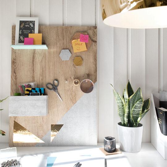 Image du produit D-C-Fix Klebefolie (200 x 67.5 cm)