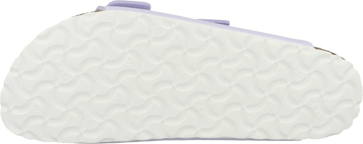 Actual product image Birkenstock Arizona BS Sandal (42)