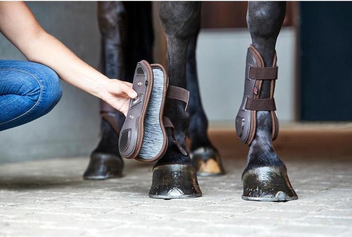 Produktbild Catago Hybrid tendon boot