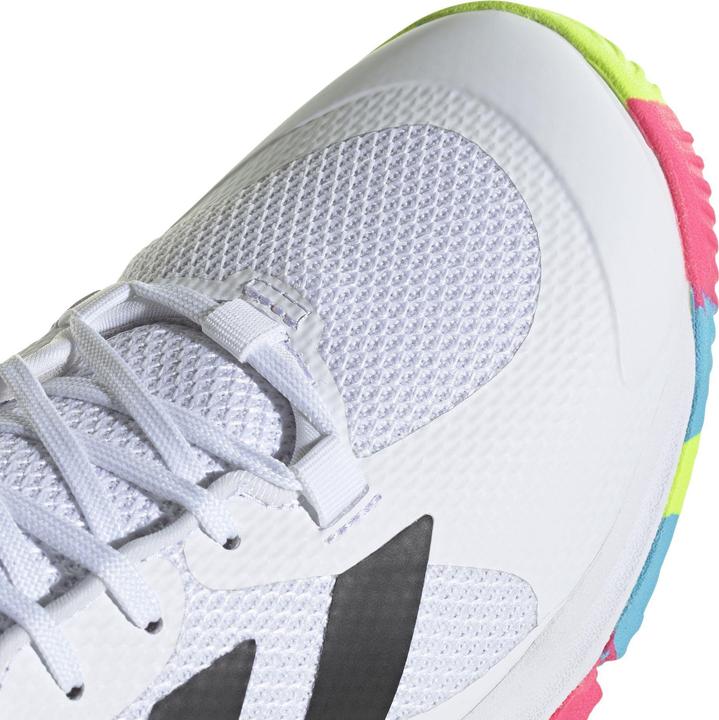 Immagine prodotto adidas Squadra di Corte 2.0 W (38 2/3)