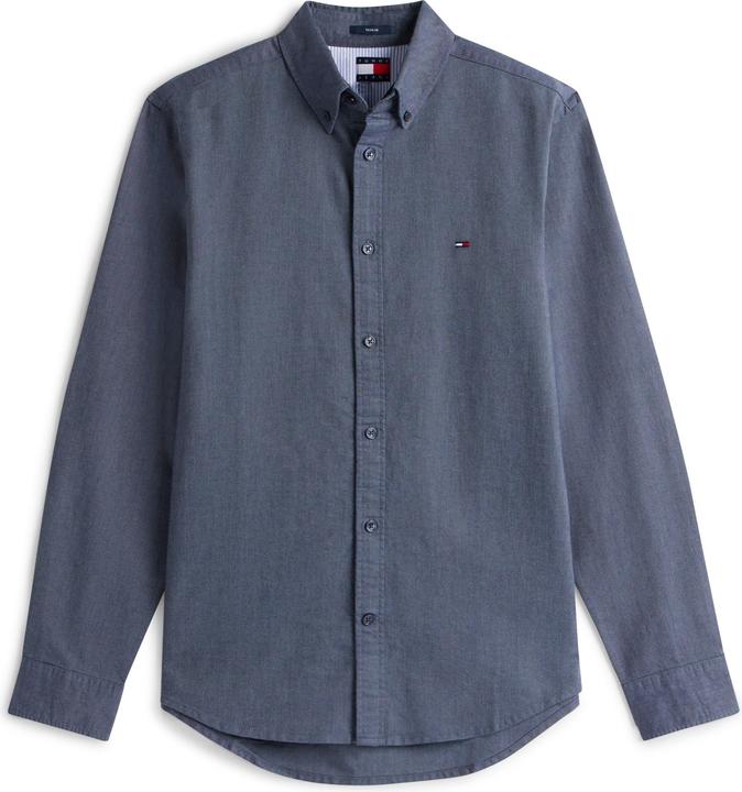 Produktbild Tommy Jeans Langarmhemd (M)