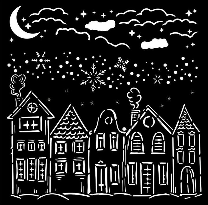 Edificio per scopi speciali