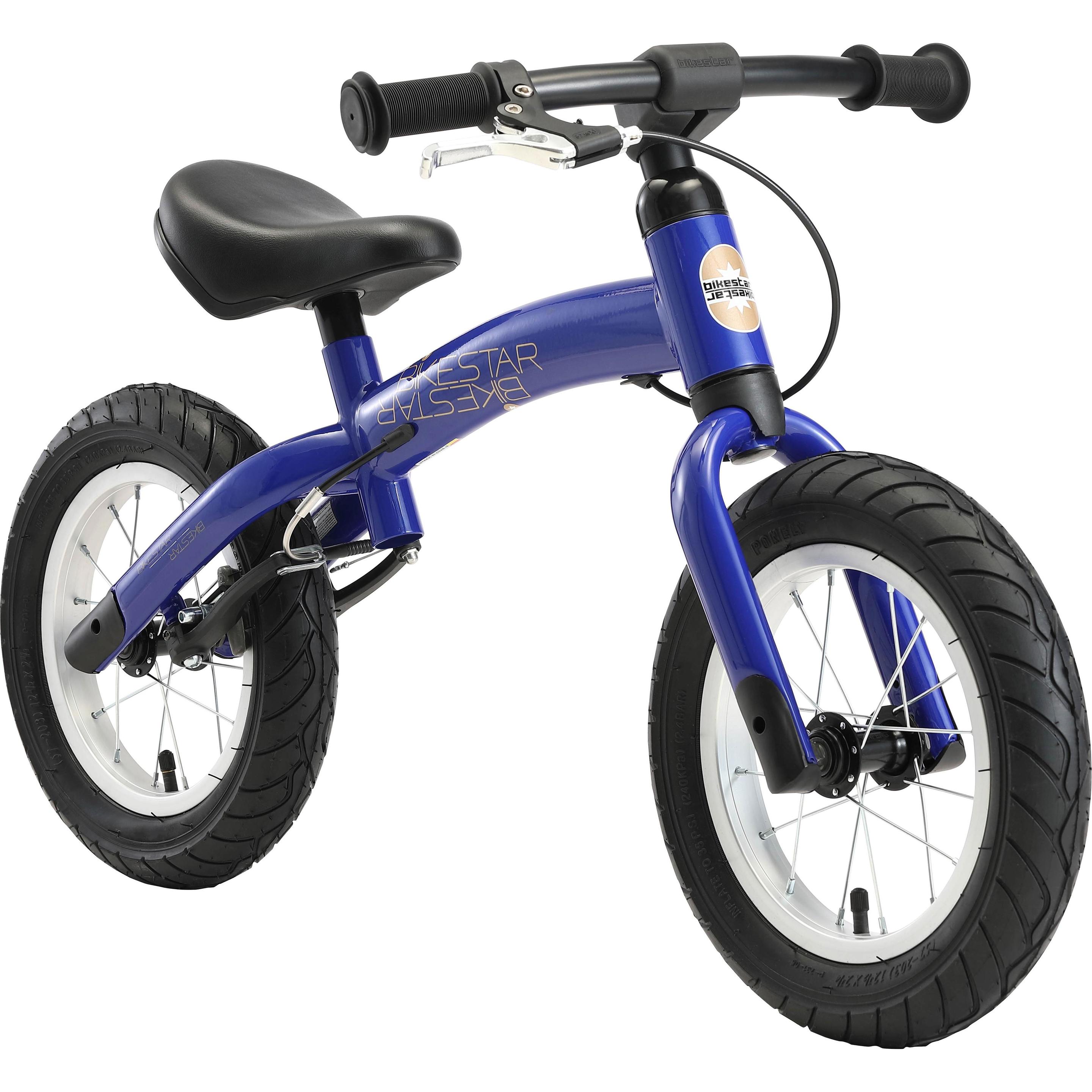 Thumbnail - Bikestar Sport (12")