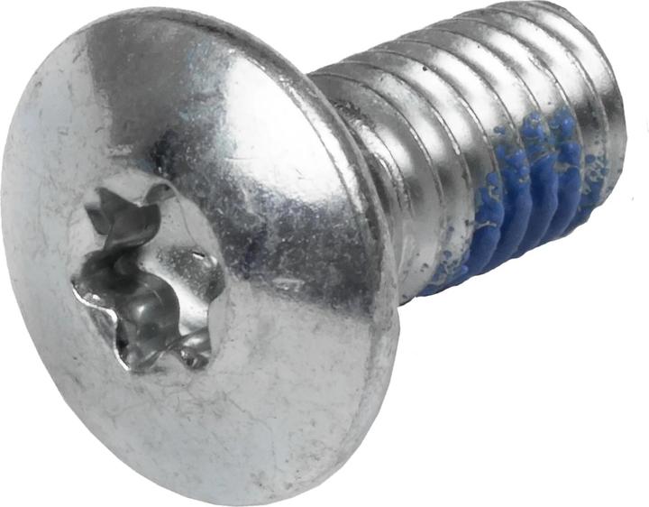 Image du produit Powerslide Torx