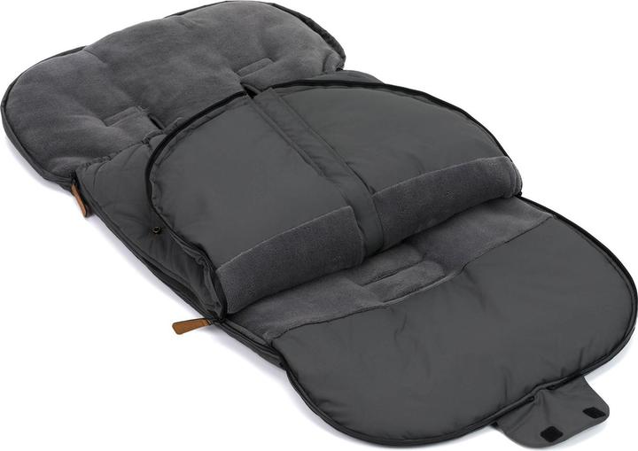 Image du produit Fillikid Winterfusssack Kamet