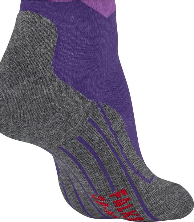 Produktbild Falke TK2 Crest (46 - 48)