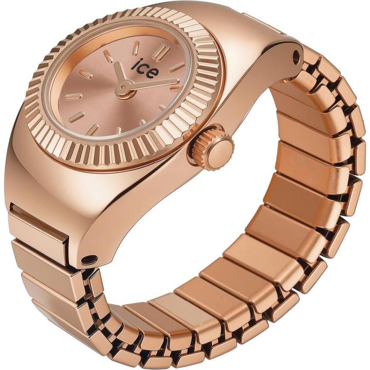 Produktbild ICE Watch 025519 Rosegold