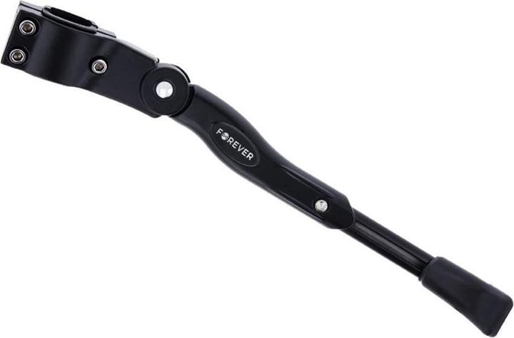 Forever Bikes kickstand Outdoor