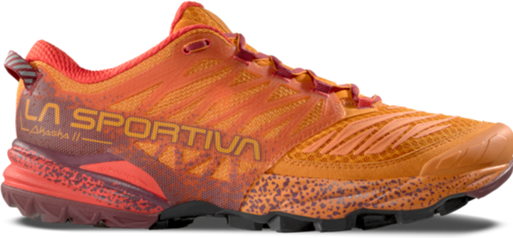 Image du produit La Sportiva Akasha II (40.5)