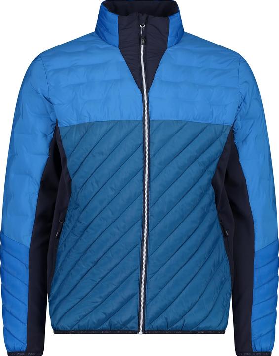 Produktbild CMP Campagnolo Hybrid (46)