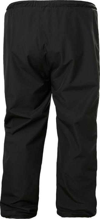Produktbild Helly Hansen Seven J Pant (5XL)