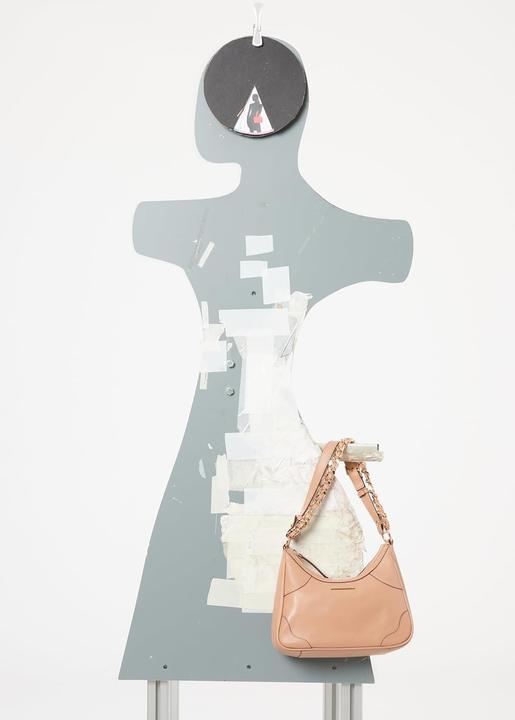 Produktbild Geox Eigentijds Dames Bag