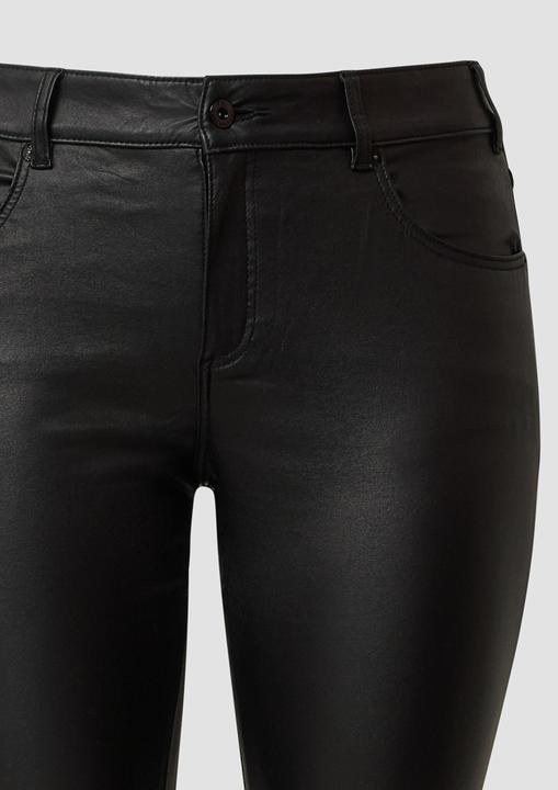 Immagine prodotto s.Oliver Hose Hose (48)