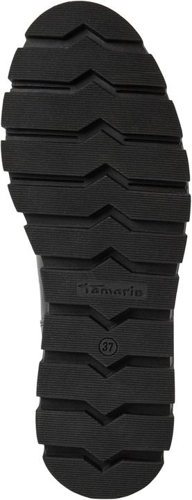 Image du produit Tamaris Chelsea Boot (39)