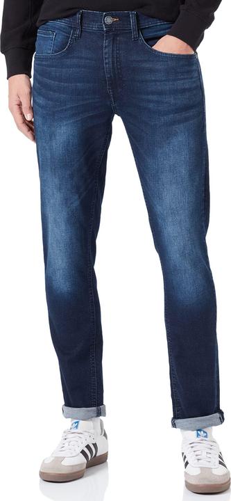 Actual product image Blend Jeans twisted cut (W31/L34)