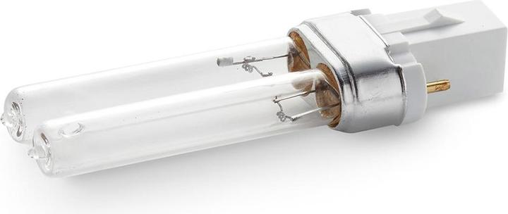 Productafbeelding Clean Air Optima UV lempa Å varus Air CA-506, Pavadinimas: UV lempa CA-506, Svoris (kg): 0,5 (1 x)